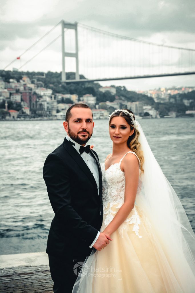 Songül B.